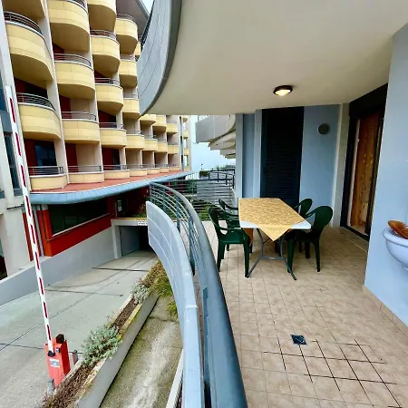 Riva Brioni Apartamento