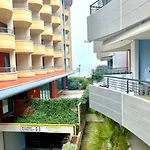 Riva Brioni Appartamento