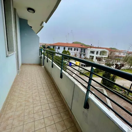 Riva Brioni דירה