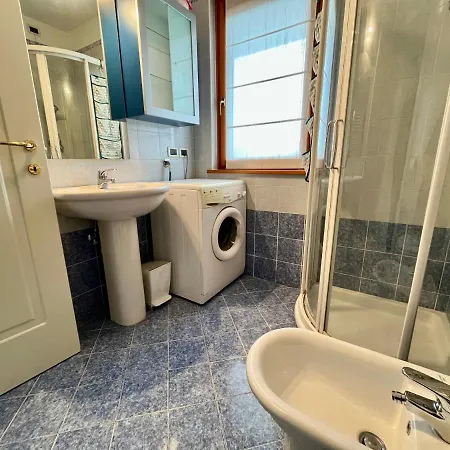 Riva Brioni 格拉多