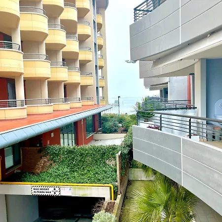 Riva Brioni דירה